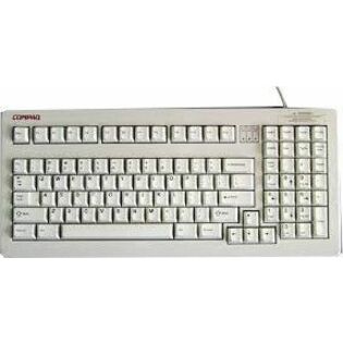 Protect Keyboard Skin