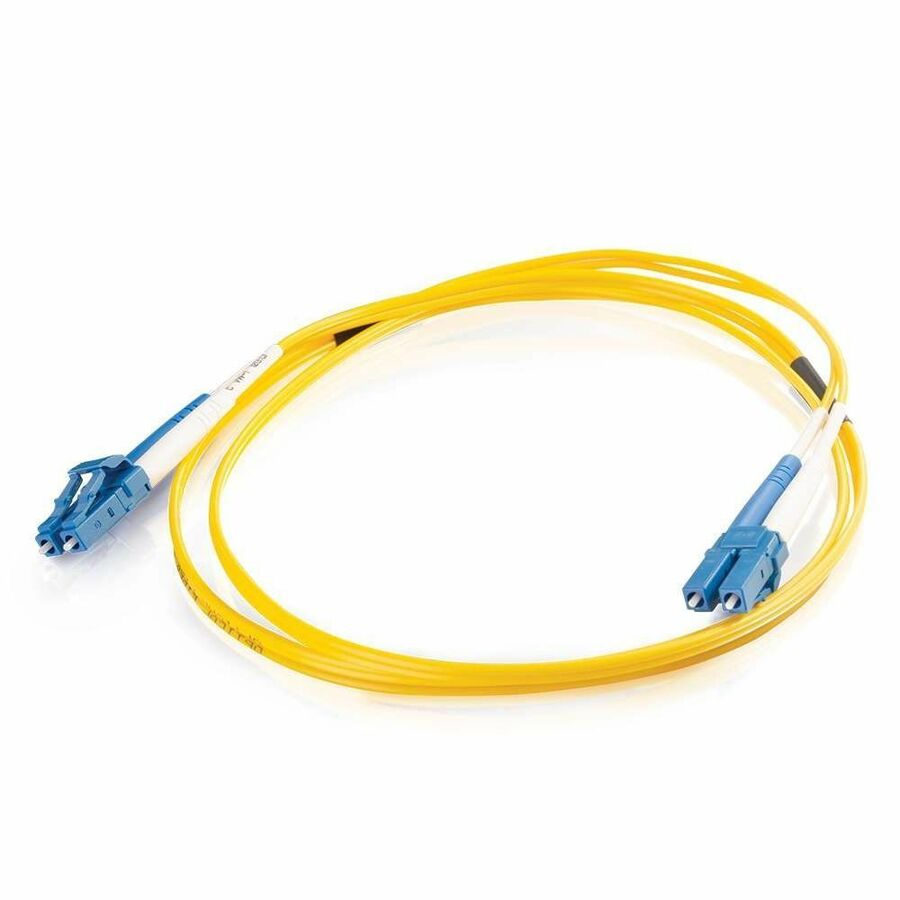 C2G Tinnerman Nut for Door Strap