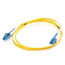 C2G Tinnerman Nut for Door Strap