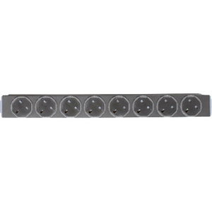 Eaton ePDU Basic 12-Outlets 4.99kW PDU