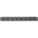 Eaton ePDU Basic 12-Outlets 4.99kW PDU