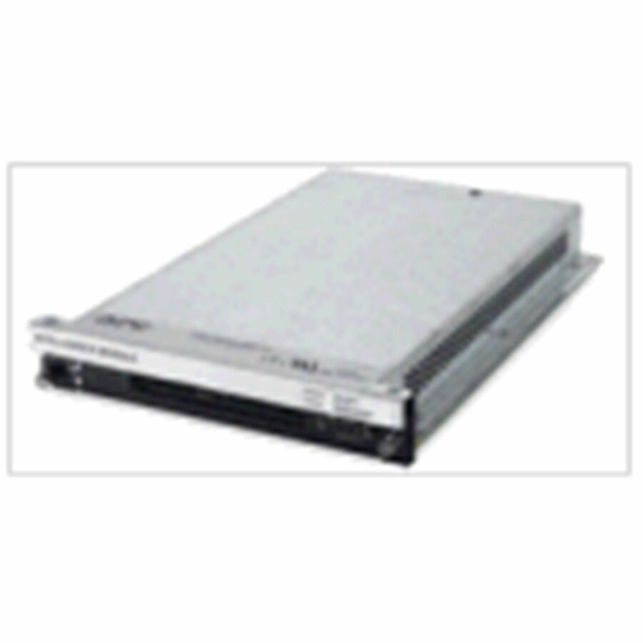 APC by Schneider Electric Symmetra PX Intelligence Module