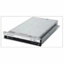 APC by Schneider Electric Symmetra PX Intelligence Module