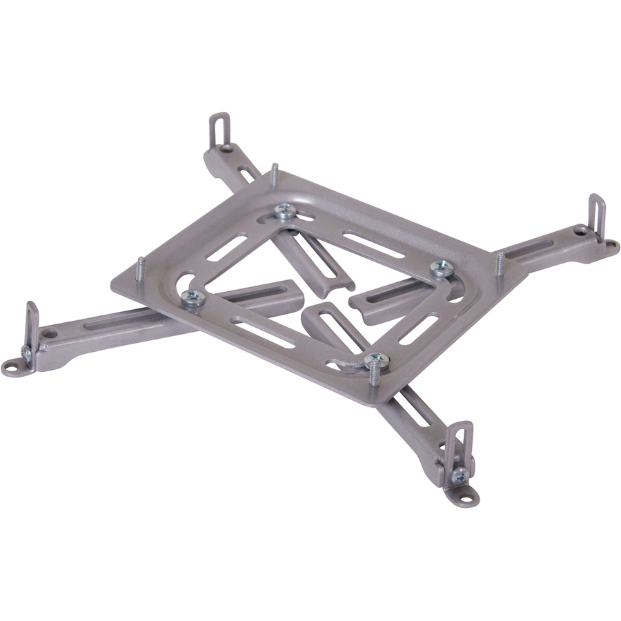 Chief SLBUS Universal Interface Bracket