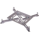 Chief SLBUS Universal Interface Bracket