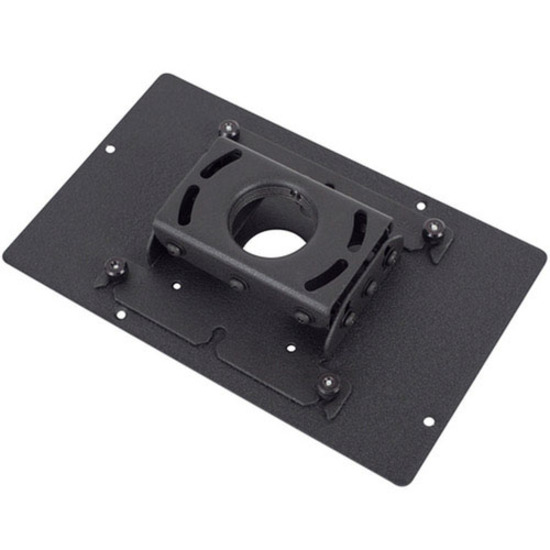 Chief RPA-193 Inverted Custom Projector Mount