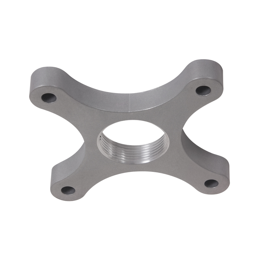 Chief CMA-101S 4" Ceiling Plate
