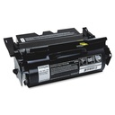 Lexmark Toner Cartridge