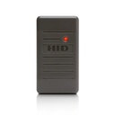 HID ProxPoint Plus 6005 Card Reader Access Device