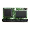 Transcend TS2GDOM44H-S 2 GB Solid State Drive - Internal - IDE