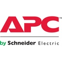 APC by Schneider Electric Symmetra PX Battery Monitoring Card