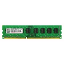 Transcend 2GB DDR3 SDRAM Memory Module