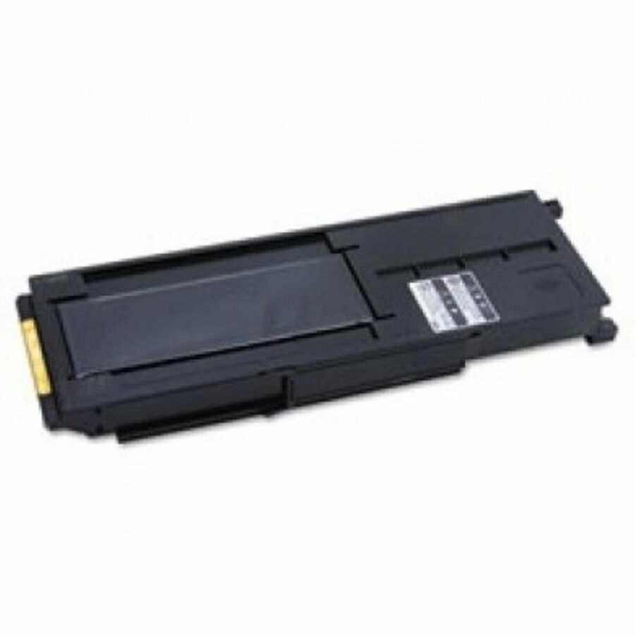 Ricoh Type T1 Magenta Toner Cartridge