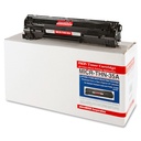 microMICR MICR Toner Cartridge - Alternative for HP