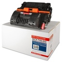 microMICR MICR Toner Cartridge - Alternative for HP 64X
