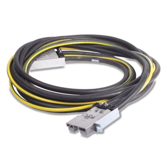 APC Battery Cabinet Cable