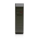 HID MiniProx Reader