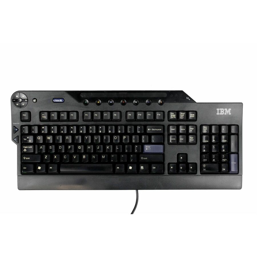 Protect Keyboard Skin