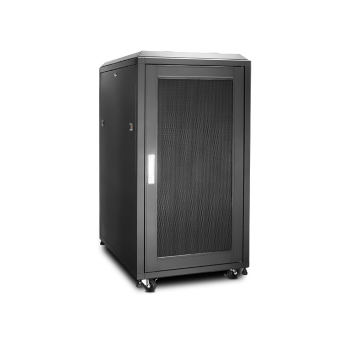 iStarUSA WN228 Chassis