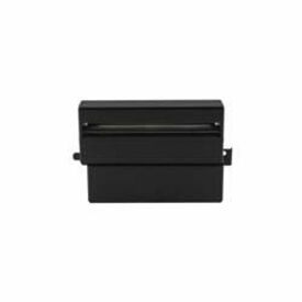 Wasp WPL612 Guillotine Cutter Option