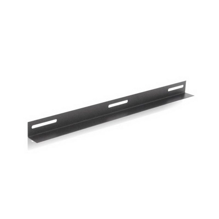 Claytek WA-LB80B Mounting Bar for Chassis