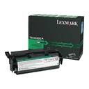 Lexmark Original Toner Cartridge