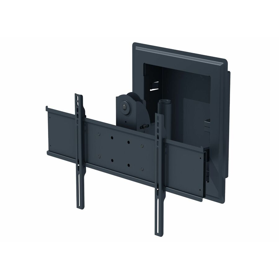 Peerless-AV® In-Wall Mount for 32˘ to 71˘ Displays