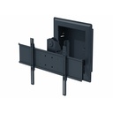 Peerless-AV® In-Wall Mount for 32˘ to 71˘ Displays