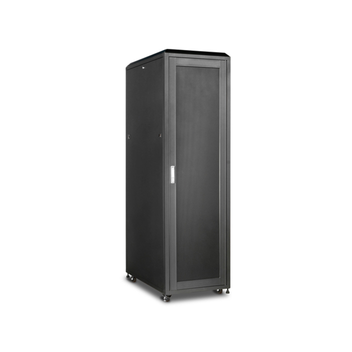 iStarUSA WN4210 Chassis