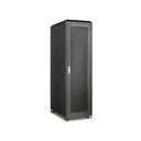iStarUSA WN4210 Chassis