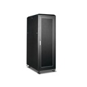 Claytek 36U 1000mm Depth Rack-mount Server Cabinet
