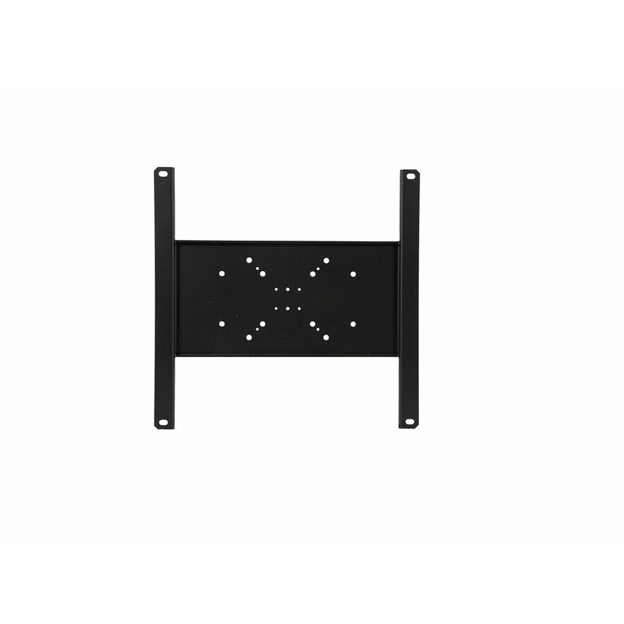 Peerless-AV® PLP Dedicated Adaptor Plate For Use with Peerless-AV® Display Mounts