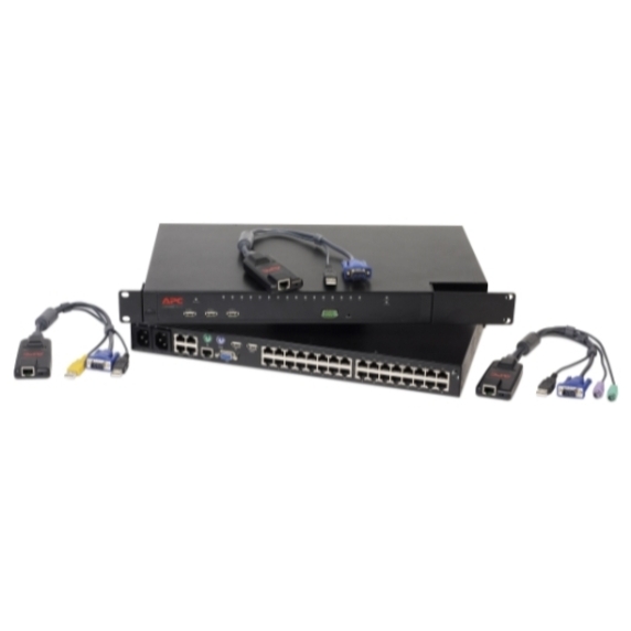 APC Power Management Cable