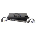 APC Power Management Cable
