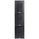 Eaton Pw9155 External Battery Module