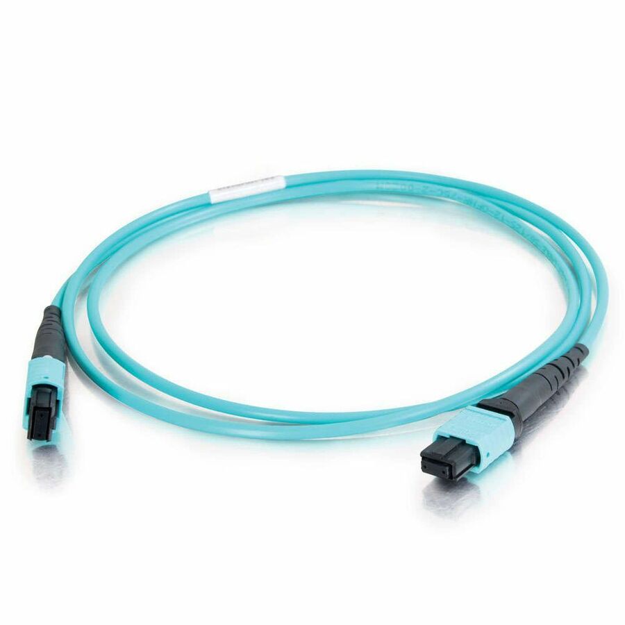 C2G Fiber Optic Network Cable