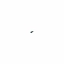 APC NetShelter SX Side Channel Cable Trough