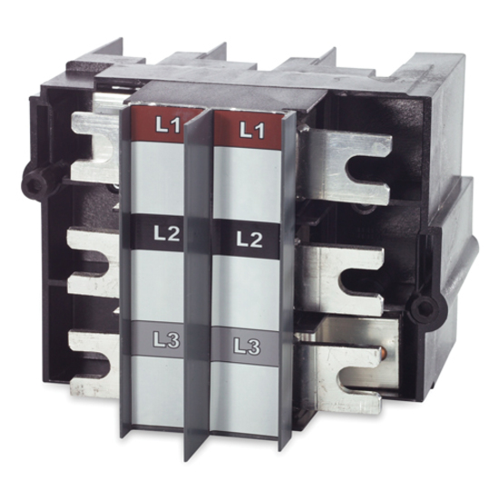 APC by Schneider Electric Circuit Breaker
