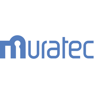 Muratec Drum Unit for MFX-2830 Multifunction Copier