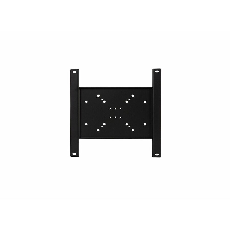 Peerless-AV® PLP Dedicated Adaptor Plate for Use with Peerless-AV® Display Mounts