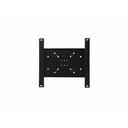 Peerless-AV® PLP Dedicated Adaptor Plate for Use with Peerless-AV® Display Mounts