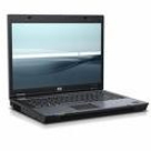 Protect HP 6710B / 6715B Laptop Cover Protector