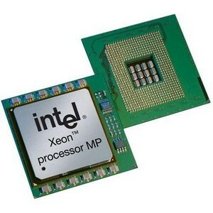 Intel Xeon MP Hexa-core X7460 2.66GHz Processor