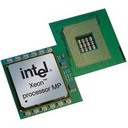 Intel Xeon MP Hexa-core X7460 2.66GHz Processor