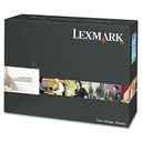 Lexmark Toner Cartridge