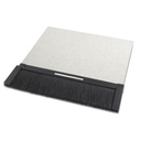 APC by Schneider Electric KoldLok AR7740 Rack Accessory Kit