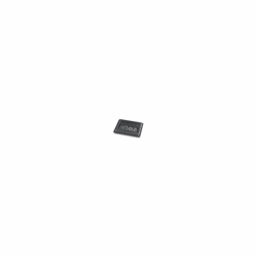 KoldLok Surface Mount Raised Floor Grommet (Qty. 10)