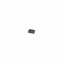 KoldLok Surface Mount Raised Floor Grommet (Qty. 10)
