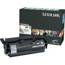 Lexmark Original Toner Cartridge