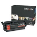 Lexmark Original Toner Cartridge